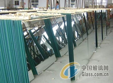 报价 供应商 图片 北京福瑞达金属门窗厂